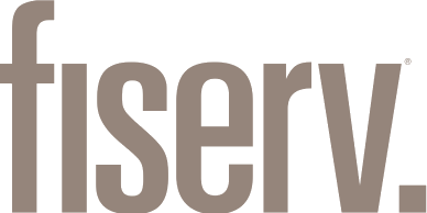 fiserv