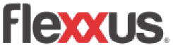 Icono de flexxus