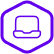 Icono de Manejo de categorías: