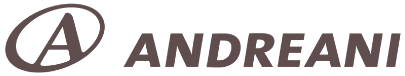 andreani