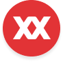 Logo de flexxus