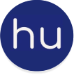 Logo de humand