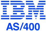 Icono de ibm