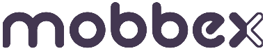 mobbex