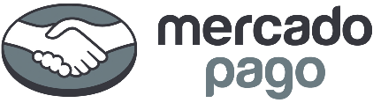 mercado pago