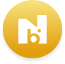 Logo de Power BI