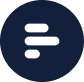 Logo de nimbus report