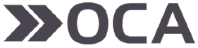 oca