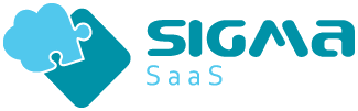 Icono de Sigma