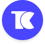 Logo de tcommerce