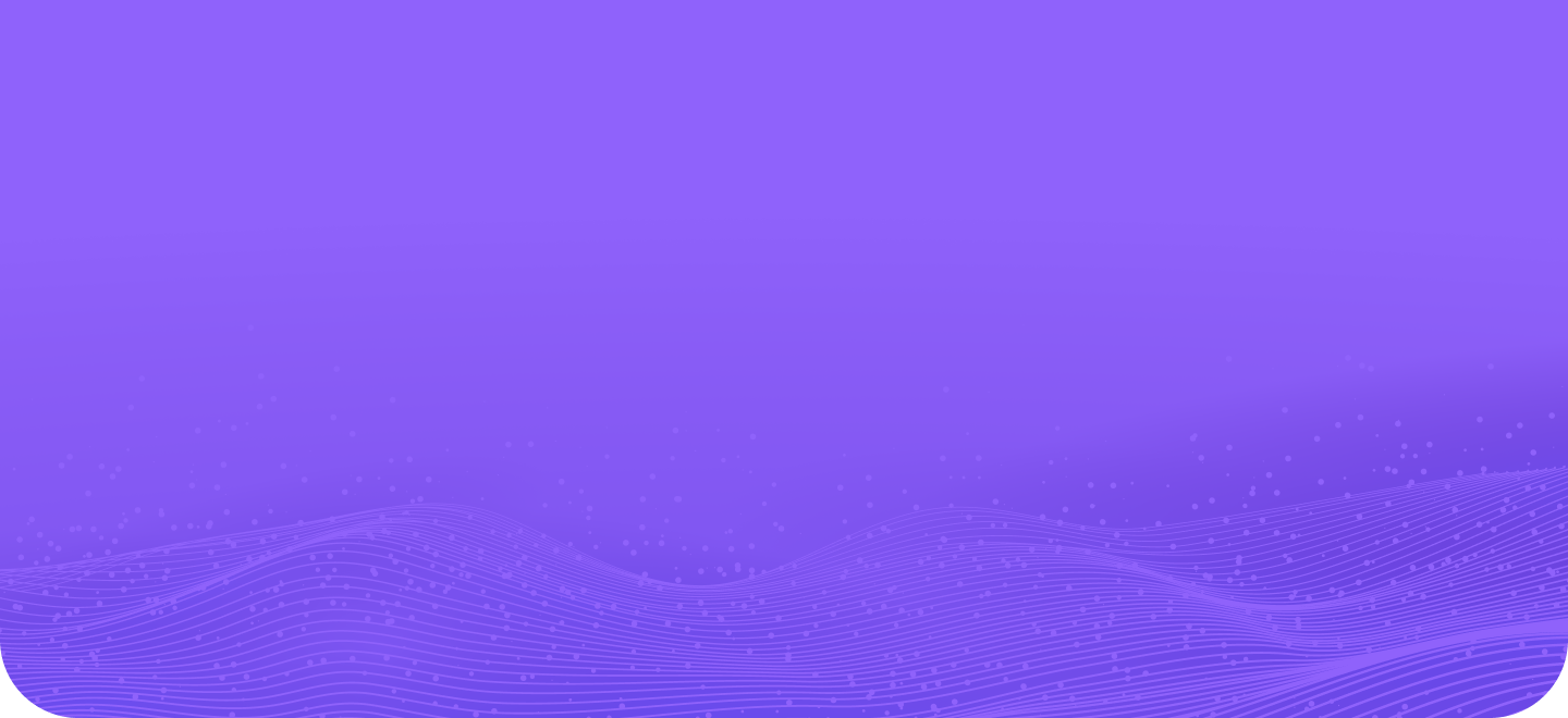 Background alternativo