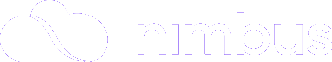 Logo de Sistemas Nimbus